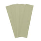 sage green reusable kitchen towels