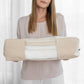 Cashmere Storage Bags