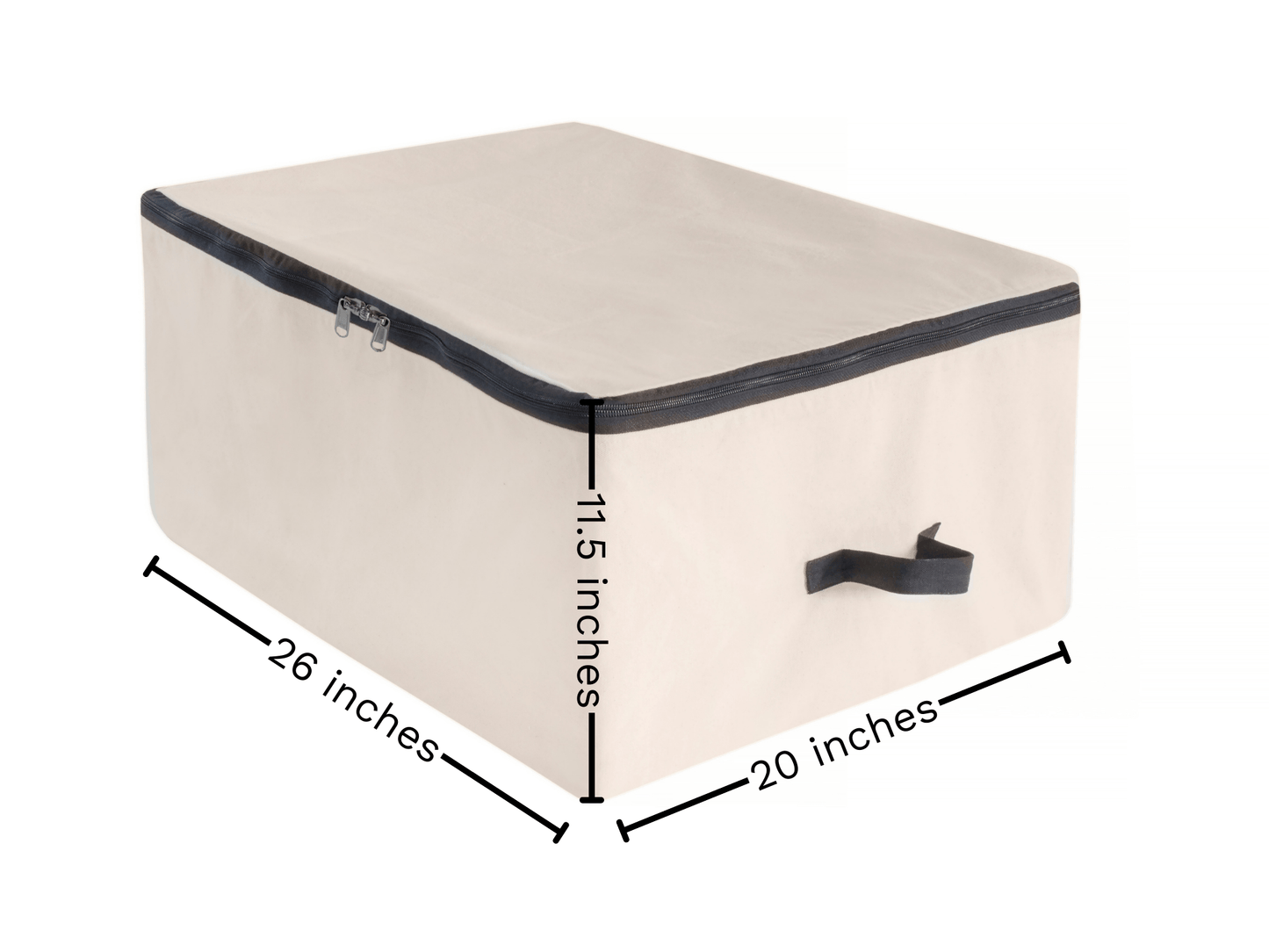 https://www.organiccottonmart.com/cdn/shop/files/under-bed-canvas-storage-bags-dimensions_1445x.png?v=1696090581