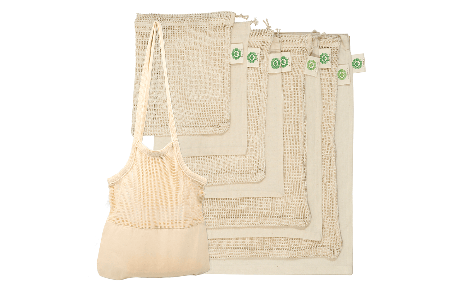 Reusable Grocery Bags Buy Farmers Market Tote Bag Online