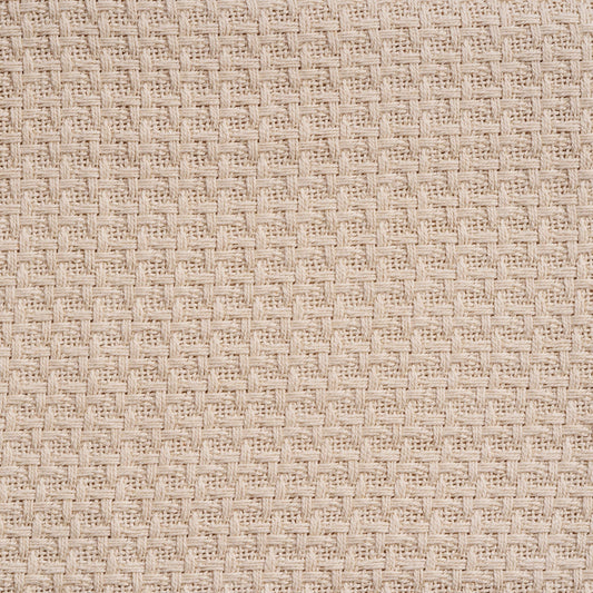 all season cotton blanket