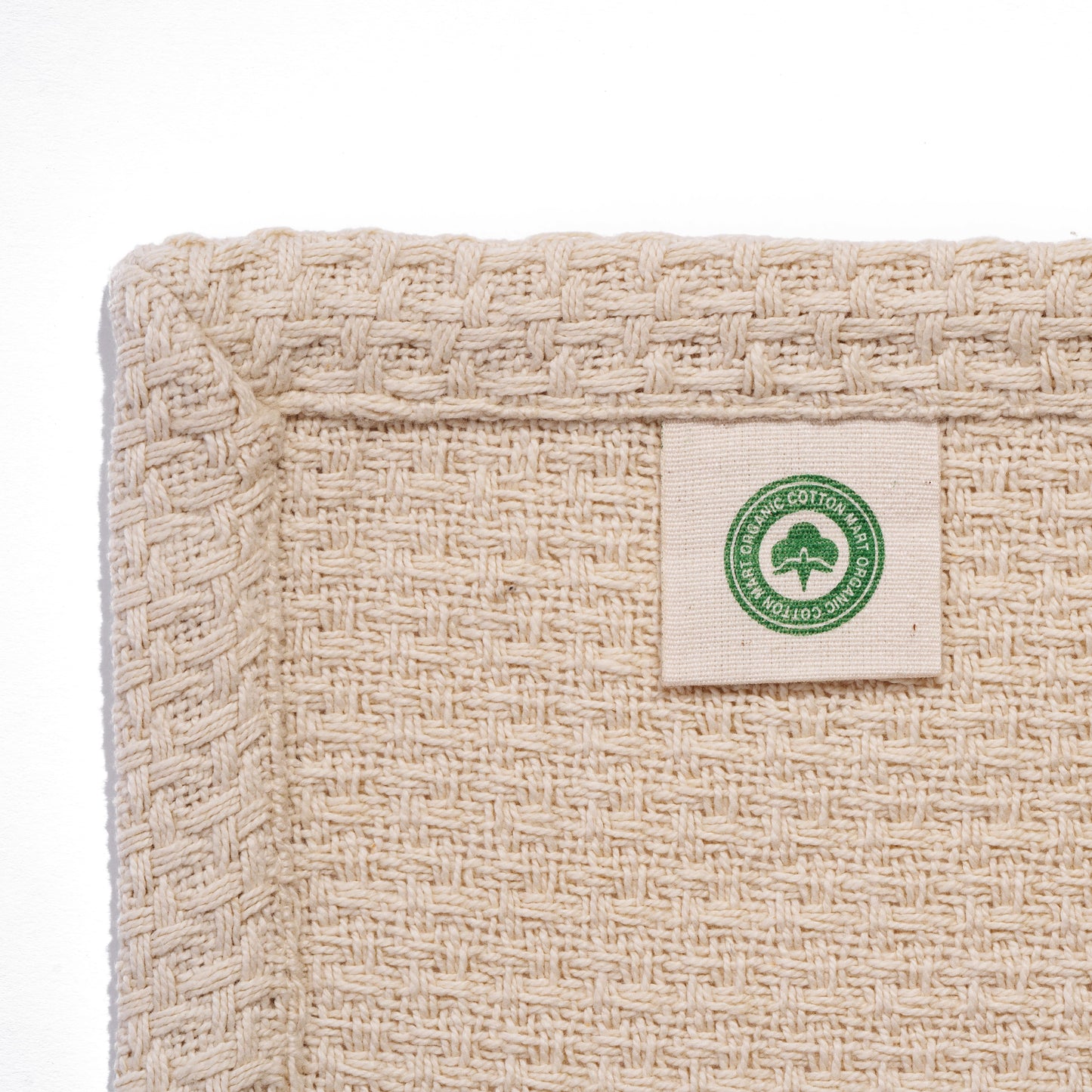 lightweight cotton blanket