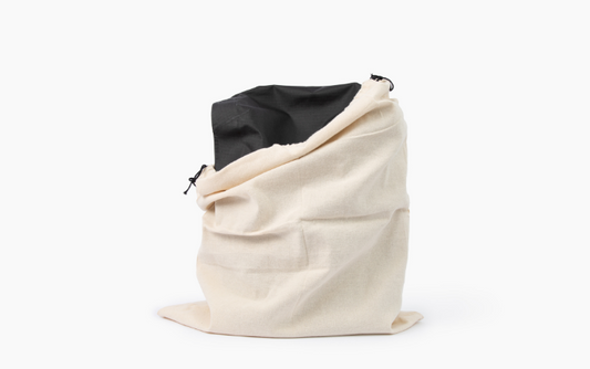 Minimalist Closet Handbag Storage Dust Bag Undercoversdust 