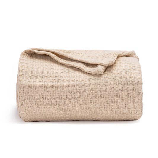 https://www.organiccottonmart.com/cdn/shop/products/Organic-Cotton-Basket-Weave-Blanket_533x.jpg?v=1668109479