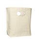 minimalist lunch bag