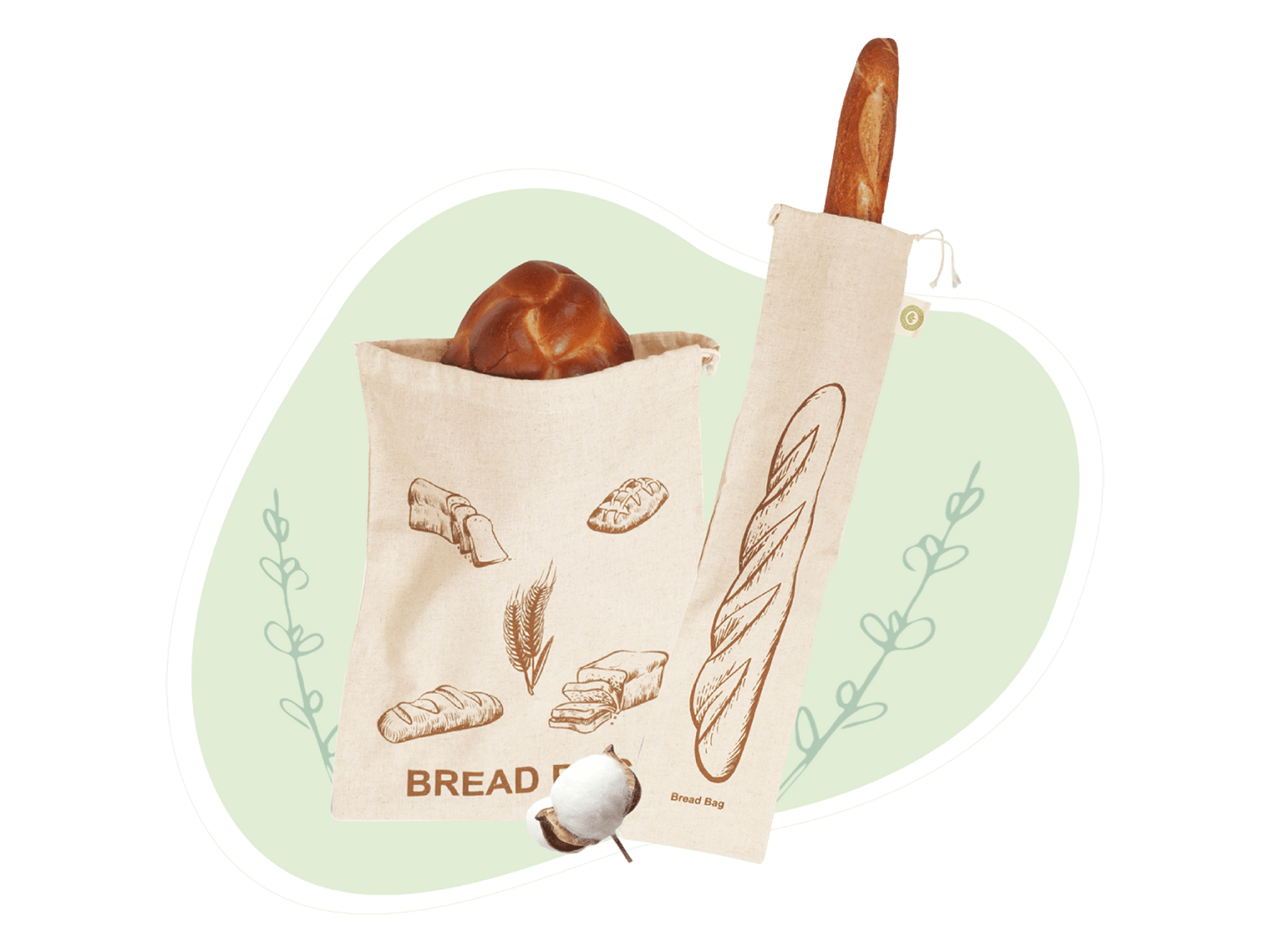 https://www.organiccottonmart.com/cdn/shop/products/cotton-bread-bags_1946x.png?v=1694615511