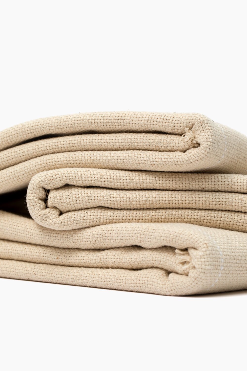 organic cotton monks cloth