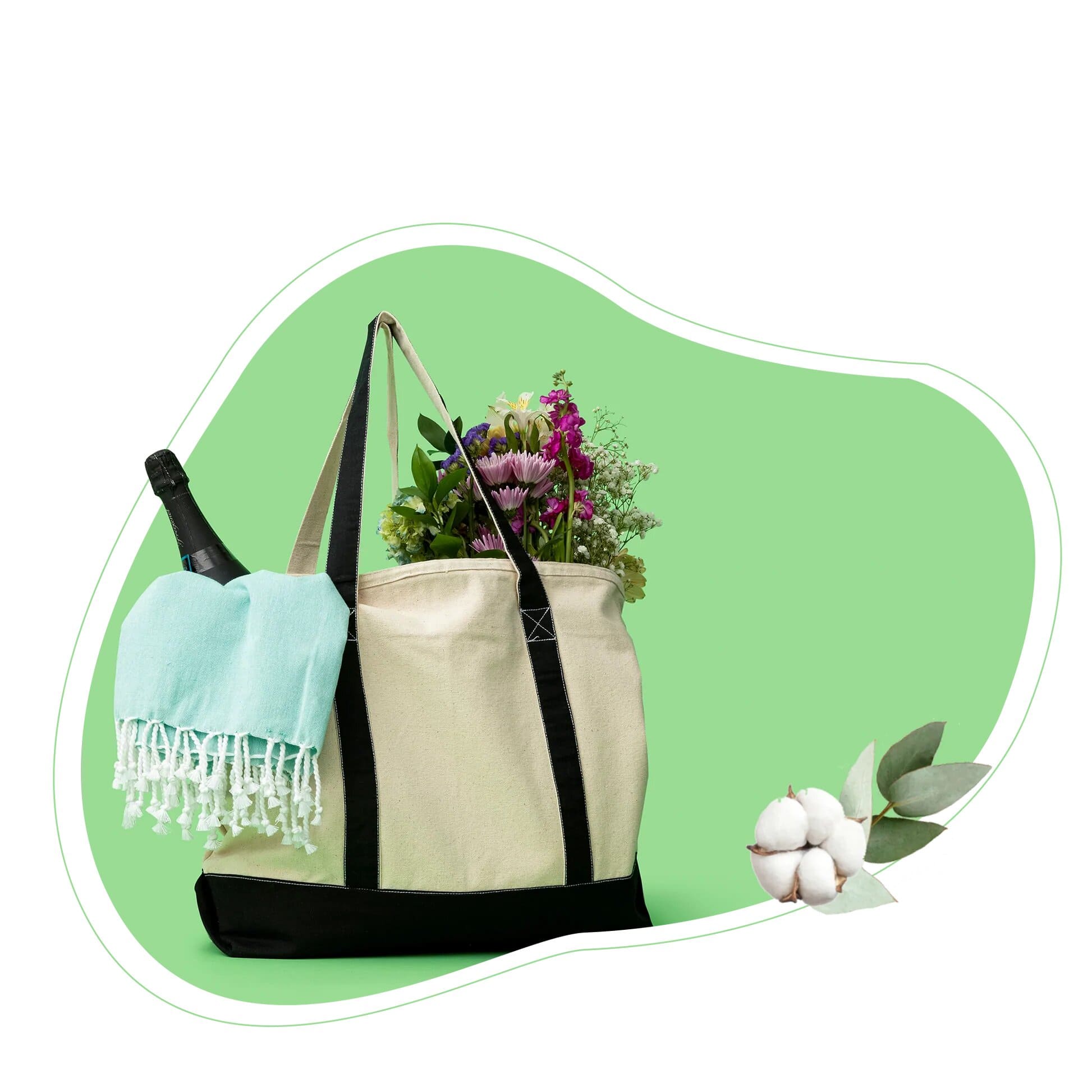 https://www.organiccottonmart.com/cdn/shop/products/extra-large-canvas-tote-bag_1946x.jpg?v=1661351545