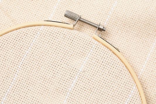 organic cotton monk cloth