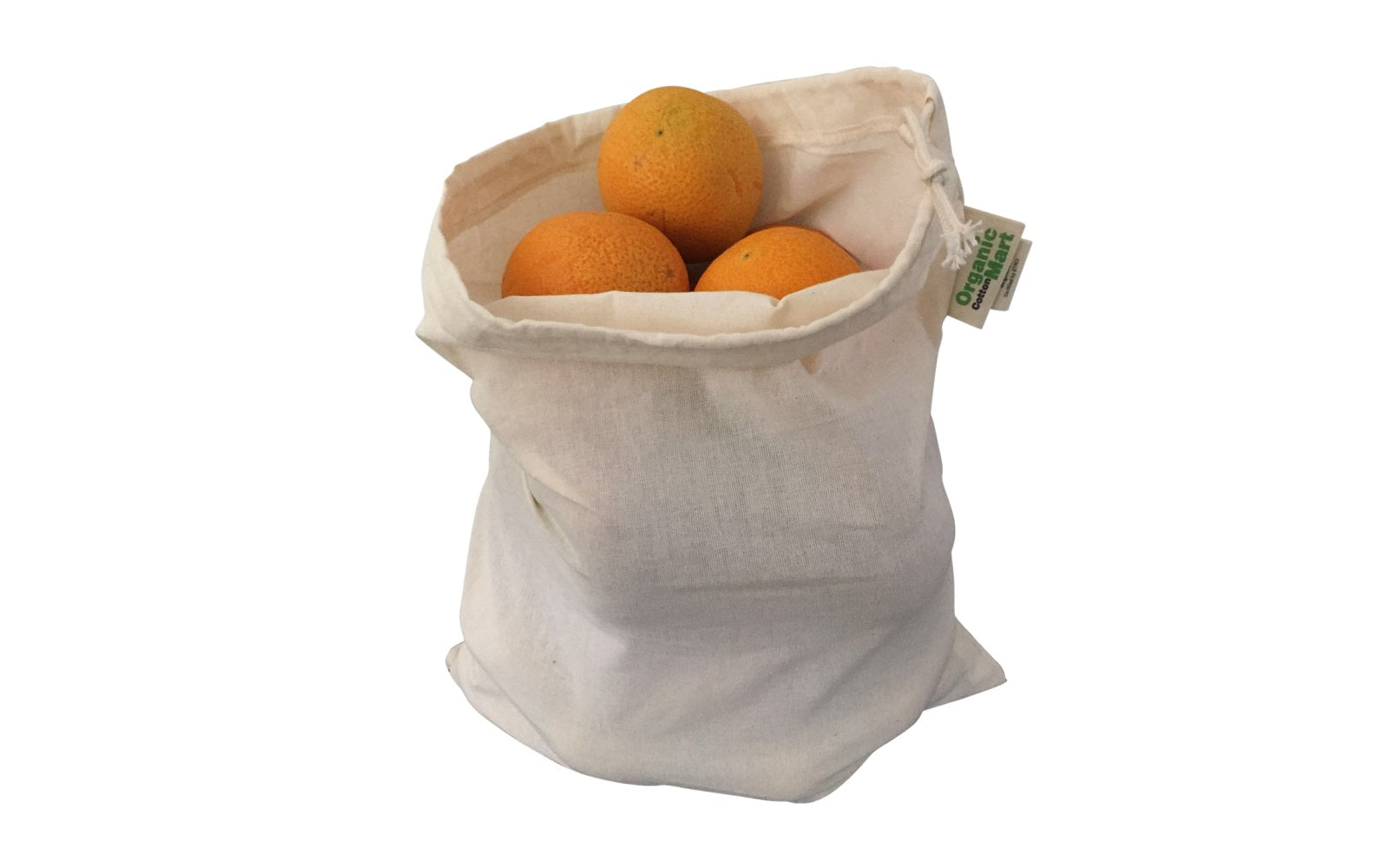 Buy Affordable Cotton Bags Online