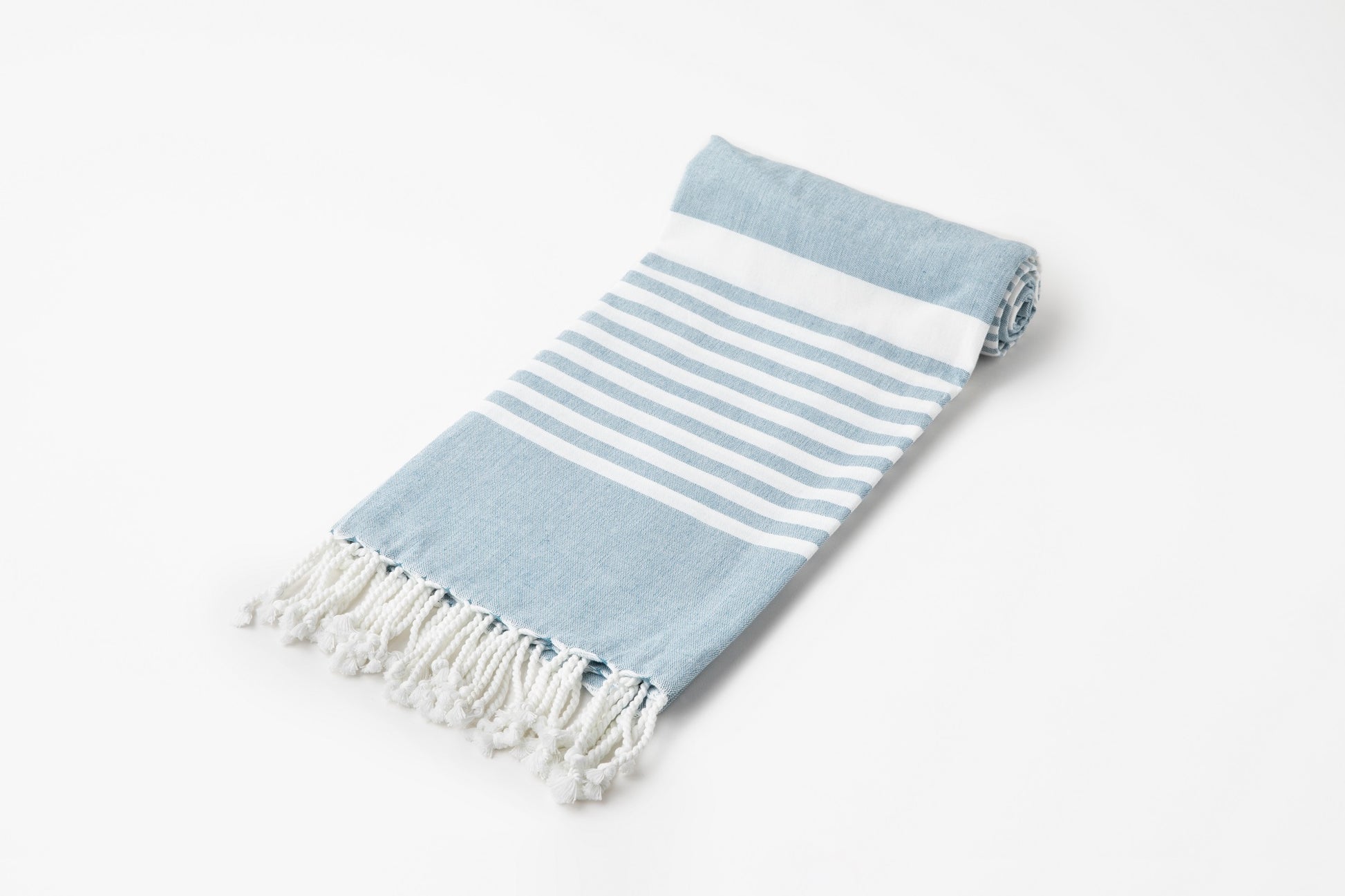 100% Organic Cotton Kiawah Beach Towels