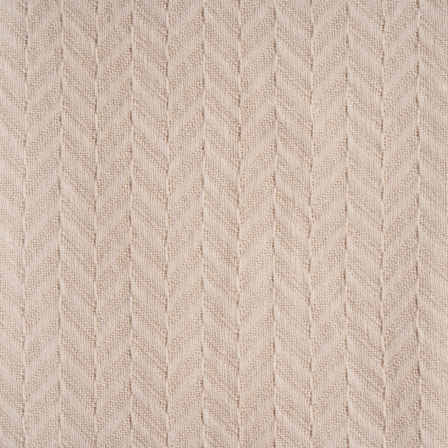 Organic Cotton Woven Blankets Lightweight Cotton Bed Blankets Organic cotton woven blankets lightweight cotton bed blankets