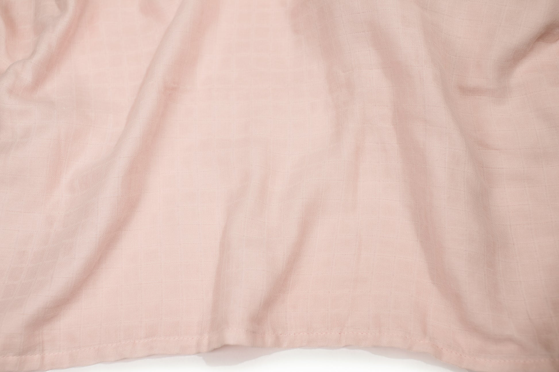 pink swaddle blanket for baby girl