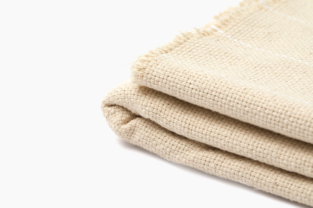 Buy Monks Cloth for Punch Needle Embroidery