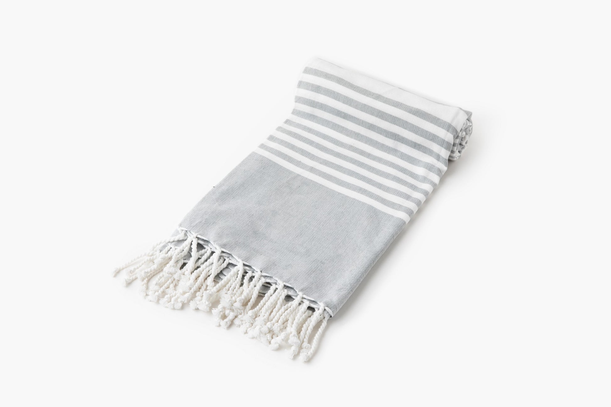 https://www.organiccottonmart.com/cdn/shop/products/turkish-towel-gray_1946x.jpg?v=1662750150