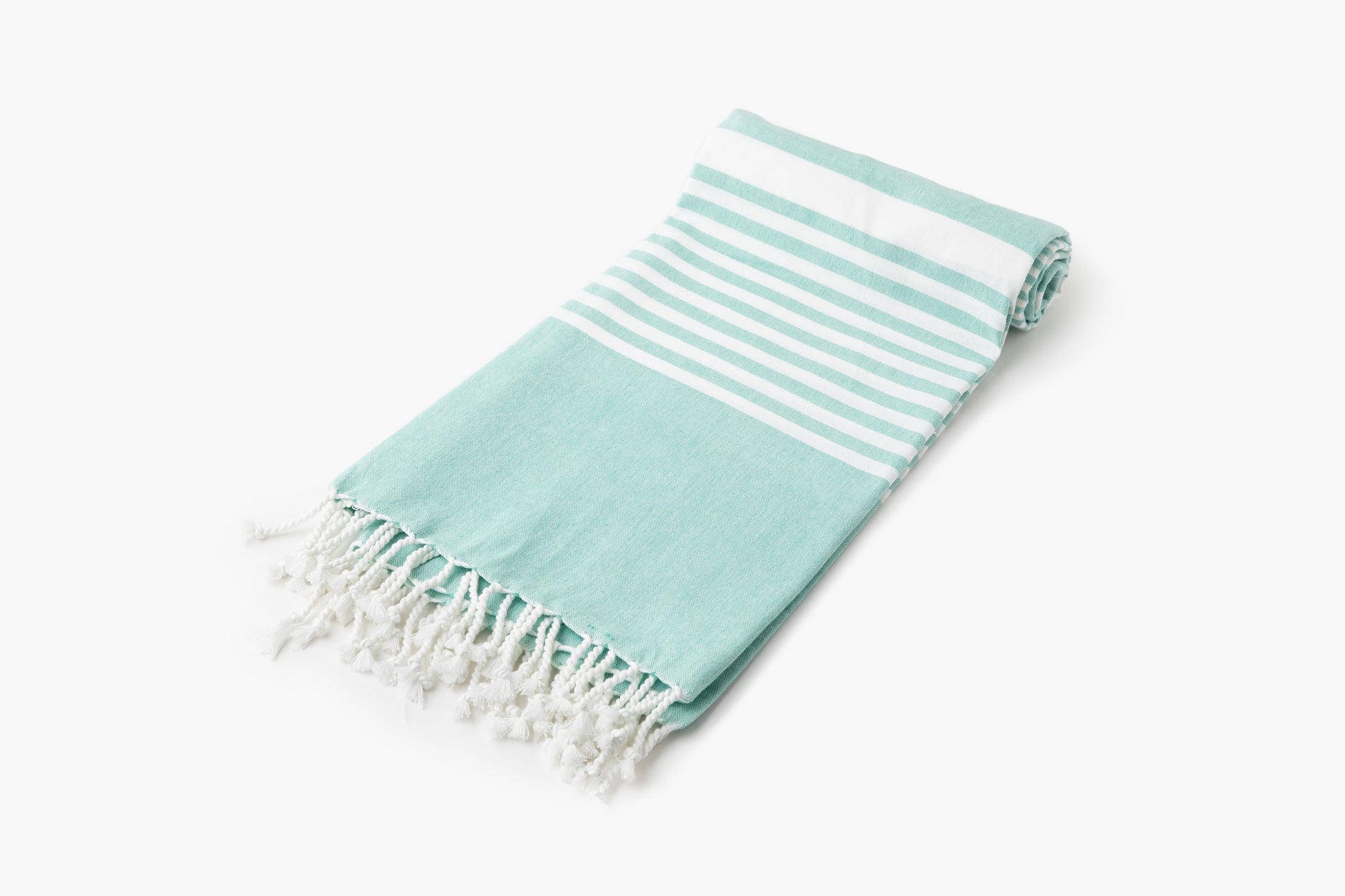 Turkish towel/ bath towels, thin Turkish towels 100% Cotton beach throw