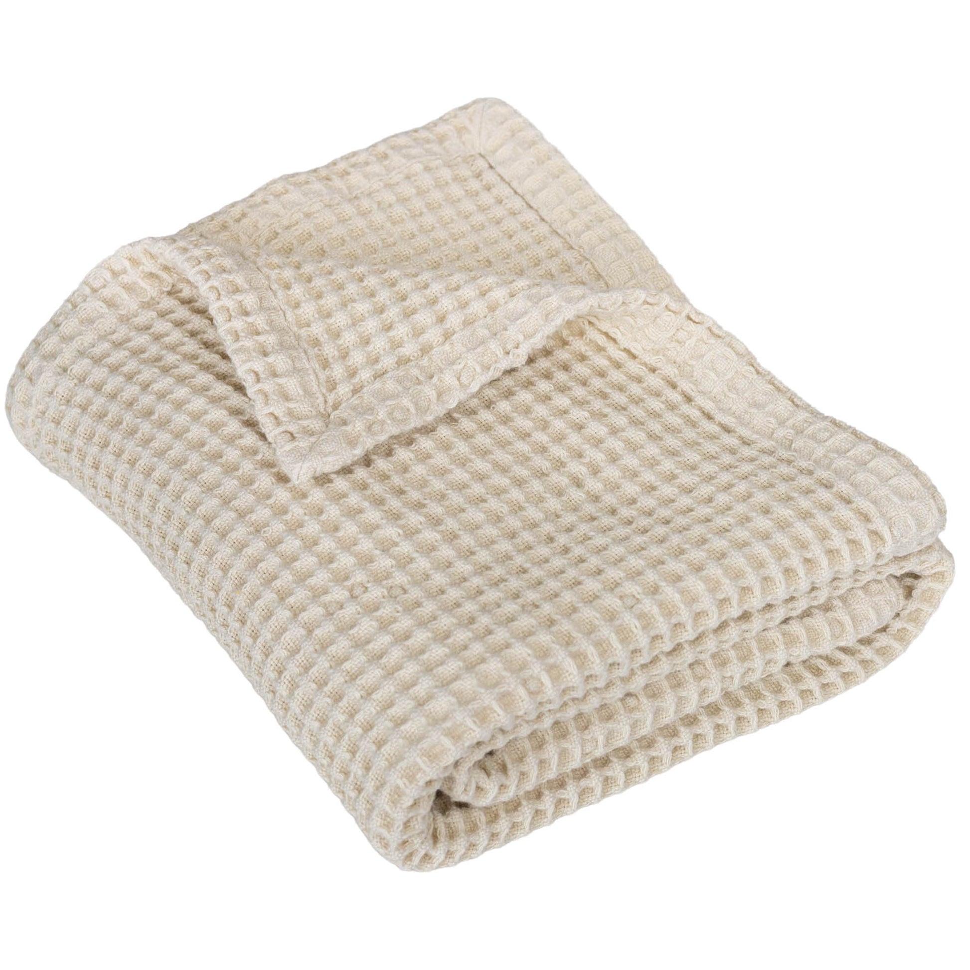 cotton crib baby blanket
